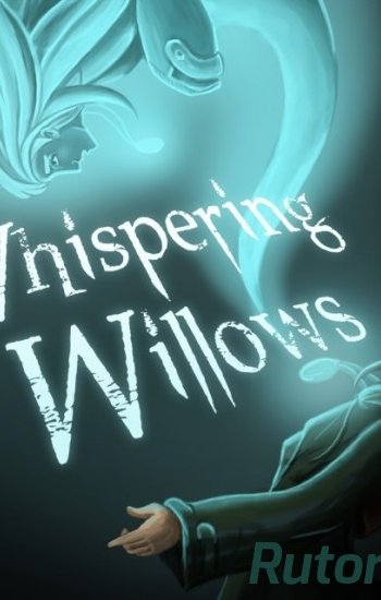 Скачать игру (PS3)Whispering Willows USA/ENG через торрент на rutor