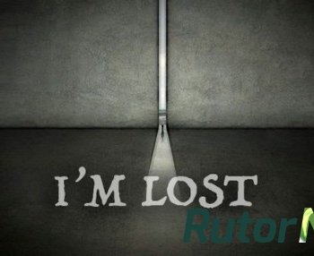 Скачать игру I’m Lost (2018) PC | Лицензия через торрент на rutor