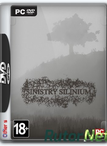 Скачать игру Sinistry Silinium (2018) PC | Лицензия через торрент на rutor