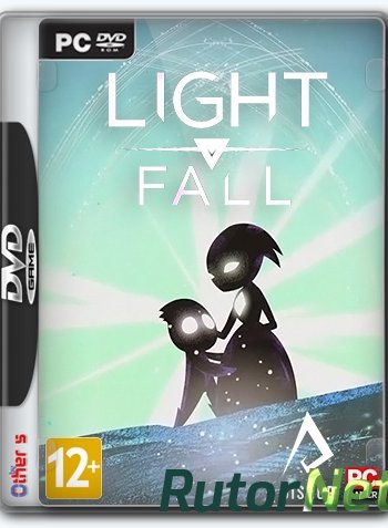 Скачать игру Light Fall (2018) PC | Лицензия через торрент на rutor