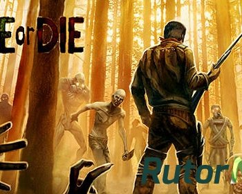 Скачать игру Live or Die: Survival (2018) Android через торрент на rutor