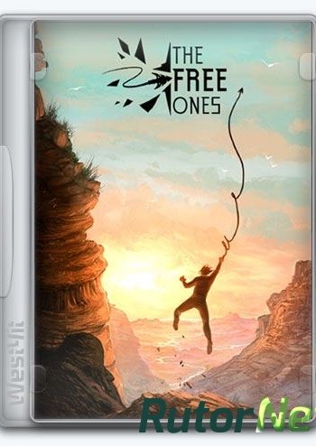 Скачать игру The Free Ones (2018) PC | Лицензия через торрент на rutor