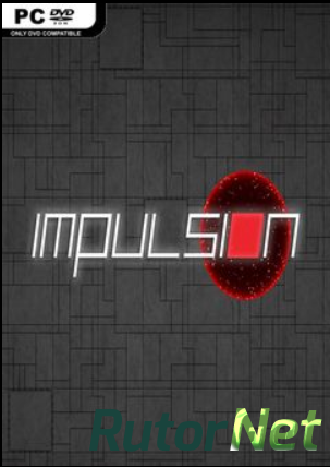 Скачать игру Impulsion (2018) PC | Лицензия через торрент на rutor