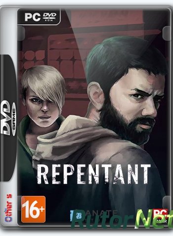 Скачать игру Repentant (2018) PC | Repack от Other s через торрент на rutor