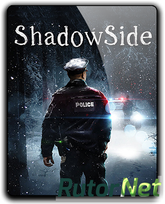 Скачать игру ShadowSide v 1.1 +DLC (2018) PC | Лицензия через торрент на rutor