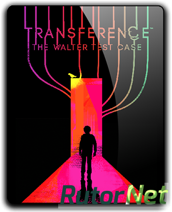 Скачать игру Transference (2018) PC | Лицензия через торрент на rutor