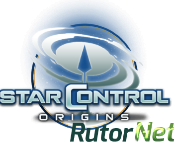 Скачать игру Star Control: Origins v 1.32.61284 (2018) PC | Repack от xatab через торрент на rutor