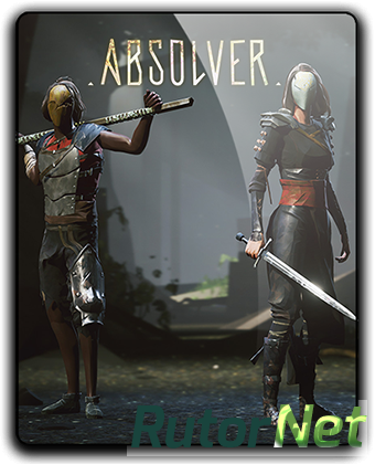 Скачать игру Absolver: Deluxe Edition v 1.25.492.2 + 2 DLC (2017) PC | RePack от qoob через торрент на rutor