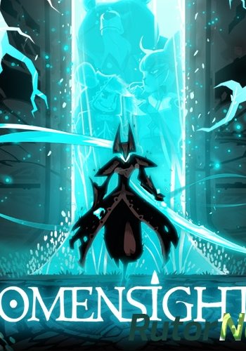 Скачать игру Omensight: Definitive Edition v 1.04 (2018) PC | RePack от FitGirl через торрент на rutor