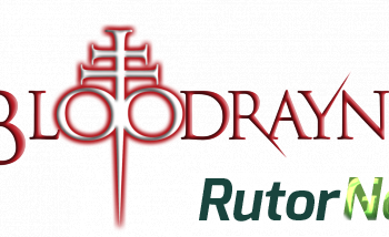 Скачать игру BloodRayne 2003|Rus через торрент на rutor