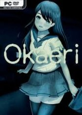 Скачать игру OKAERI (PC) через торрент на rutor