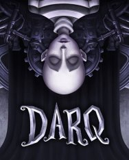 Скачать игру DARQ (2019) pc через торрент на rutor