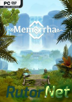 Скачать игру Memorrha (20`19) через торрент на rutor