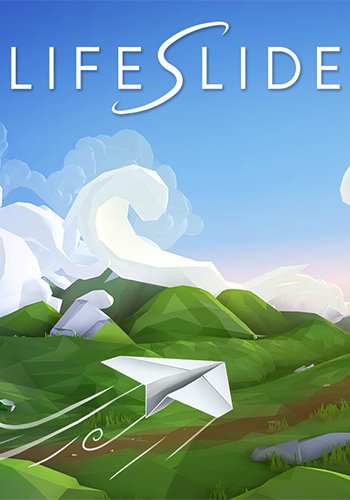 Скачать игру Lifeslide (2021) PC | RePack от FitGirl через торрент на rutor