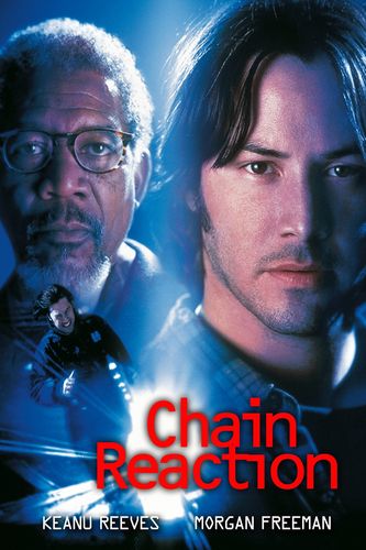 Скачать игру Цепная реакция / Chain Reaction (1996) BDRip-HEVC 1080p от RIPS CLUB | P, P2, A, L через торрент на rutor