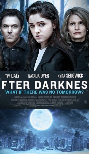 Скачать игру После тьмы / After Darkness (2019) WEB-DLRip от MegaPeer | HDRezka Studio через торрент на rutor