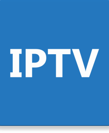 Скачать игру IPTV Pro 6.1.3 (2021) Android через торрент на rutor