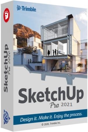 Скачать игру TechSmith SnagIt 2021.4.3 Build 11096 (2021) PC | RePack & Portable by elchupacabra через торрент на rutor