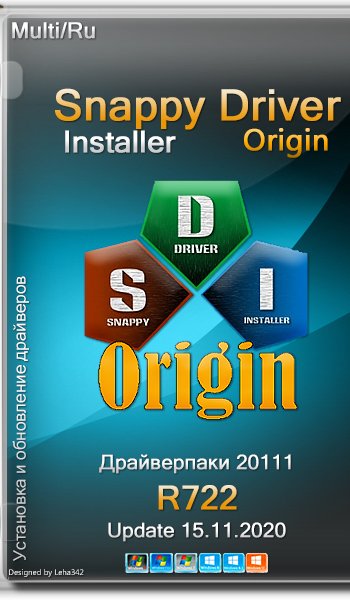 Скачать игру Process Lasso Pro 10.2.0.40 (2021) PC | RePack & Portable by TryRooM через торрент на rutor