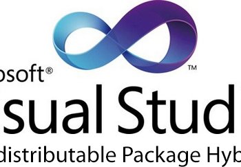 Скачать игру Microsoft Visual C++ 2005-2008-2010-2012-2013-2019 Redistributable Package Hybrid 02.08.2021 (2021) PC через торрент на rutor