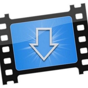 Скачать игру MediaHuman YouTube Downloader 3.9.9.59 (2507) (2021) PC | RePack & Portable by elchupacabra через торрент на rutor