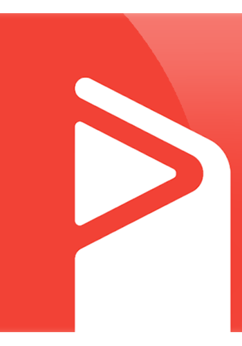 Скачать игру YT Downloader 7.7.6 (2021) PC | RePack & Portable by Dodakaedr через торрент на rutor