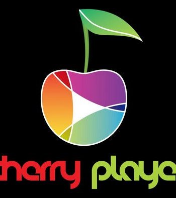 Скачать игру CherryPlayer 3.3.0 (2021) РС | + Portable через торрент на rutor