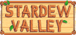 Скачать игру Stardew Valley v 1.5.4.1396293314 (2016) PC | Лицензия через торрент на rutor