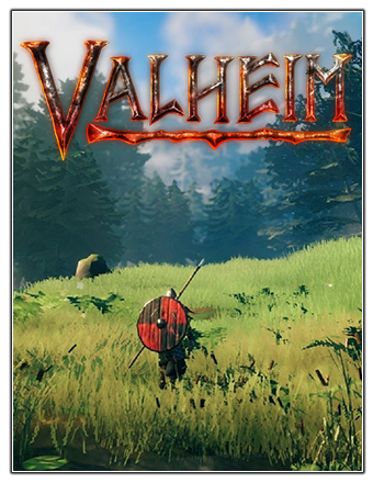 Скачать игру Valheim v 0.156.2 | Early Access + Multiplayer (2021) PC | RePack от Pioneer через торрент на rutor