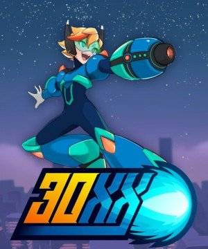 Скачать игру 30XX (v0.21.2) через торрент на rutor