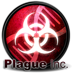 Скачать игру Plague Inc: Evolved v 1.18.3.2 + DLC (2016) PC | RePack от Decepticon через торрент на rutor