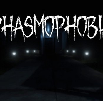 Скачать игру Phasmophobia v 0.29.6 | Early Access (2020) PC | RePack от Streamer через торрент на rutor