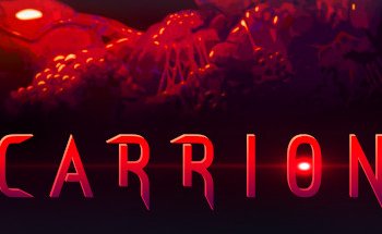 Скачать игру Carrion v1.0.5.589 через торрент на rutor