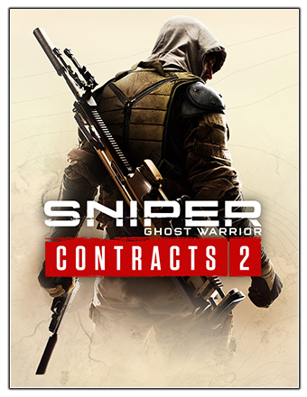 Скачать игру Sniper Ghost Warrior Contracts 2 - Deluxe Arsenal Edition v 1.0 + DLCs (2021) PC | RePack от Chovka через торрент на rutor