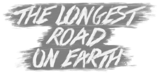 Скачать игру The Longest Road on Earth (2021) через торрент на rutor