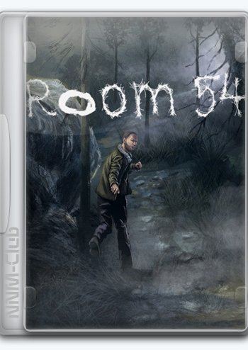 Скачать игру Room 54 (2021) через торрент на rutor