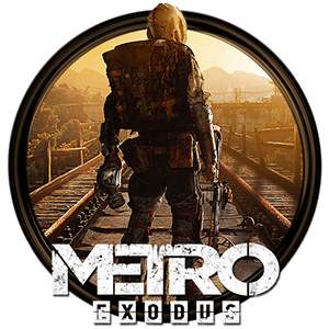 Скачать игру Metro: Exodus - Enhanced Edition v 2.0.7.1 + DLCs (2021) PC | RePack от Decepticon через торрент на rutor