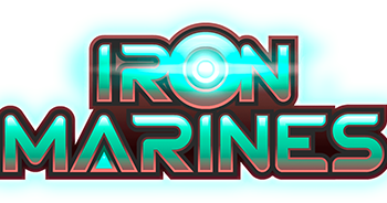 Скачать игру Iron Marines  PC | Лицензия через торрент на rutor