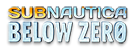 Скачать игру Subnautica: Below Zero (2021) Ru/Multi (1.0) Repack Other s через торрент на rutor