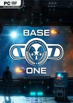 Скачать игру Base One (2021) через торрент на rutor