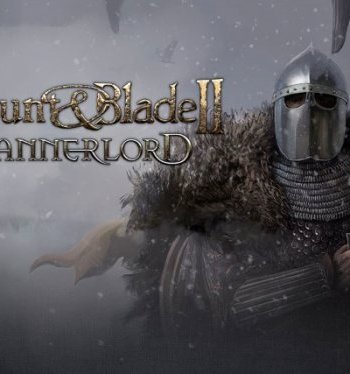 Скачать игру Crusader Kings III v1.3.1 через торрент на rutor