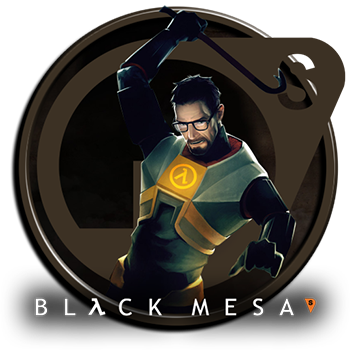 Скачать игру Black Mesa: Definitive Edition v 1.5.2 (2020) PC | RePack от Decepticon через торрент на rutor