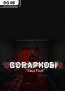 Скачать игру Agoraphobia "Knock Knock" (2021) Лицензия На Английском через торрент на rutor