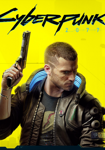 Скачать игру Cyberpunk 2077 v 1.2 (2020) PC | Лицензия через торрент на rutor