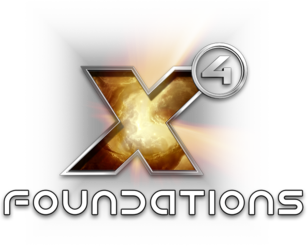 Скачать игру X4: Foundations - Collector's Edition v 4.00 HF 2 + DLCs (2018) PC | Лицензия через торрент на rutor