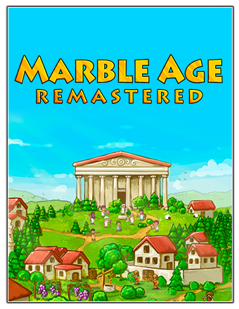 Скачать игру Marble Age: Remastered v 1.08 (2021) PC | RePack от Chovka через торрент на rutor