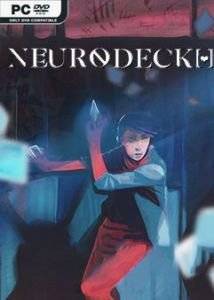 Скачать игру Neurodeck: Psychological Deckbuilder (2021) Лицензия На Русском через торрент на rutor