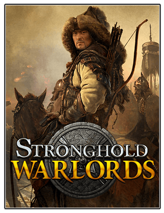 Скачать игру Stronghold: Warlords (2021) RePack от Chovka На Русском через торрент на rutor