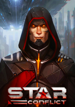 Скачать игру Endzone - A World Apart v 0.7.7705.26354 | Early Access (2020) PC | RePack от R.G. Freedom через торрент на rutor