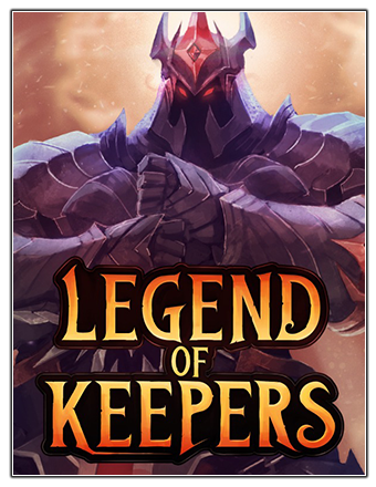 Скачать игру Legend of Keepers: Career of a Dungeon Master v 0.9.3.2 | Early Access (2020) PC | Лицензия через торрент на rutor